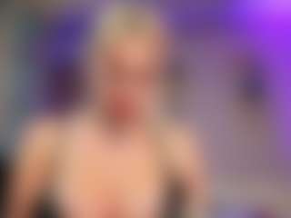 SabrinaJade's Live Sex Cam Show