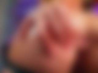 SabrinaJade's Live Sex Cam Show