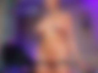 SabrinaJade's Live Sex Cam Show