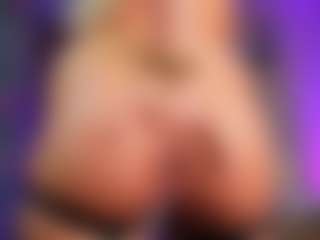 SabrinaJade's Live Sex Cam Show