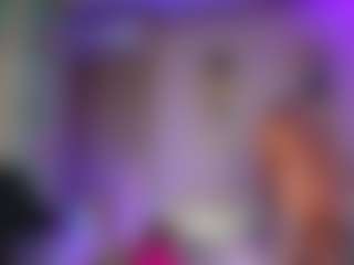 SabrinaJade's Live Sex Cam Show