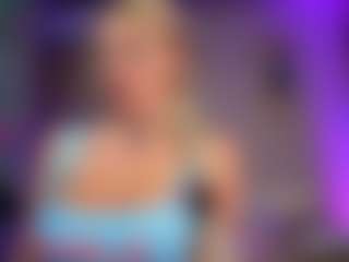 SabrinaJade's Live Sex Cam Show