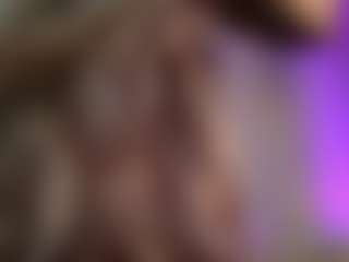 SabrinaJade's Live Sex Cam Show