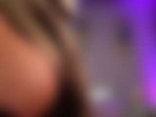 Live cam show with SabrinaJade - Tease Big Tits on Pornisteam.com