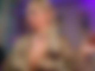 SabrinaJade's Live Sex Cam Show