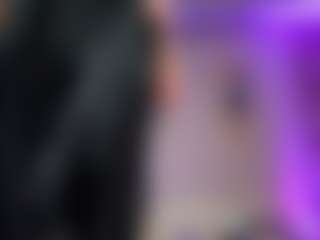SabrinaJade's Live Sex Cam Show