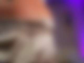 SabrinaJade's Live Sex Cam Show