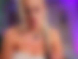 SabrinaJade's Live Sex Cam Show
