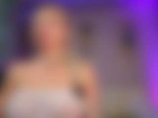 SabrinaJade's Live Sex Cam Show