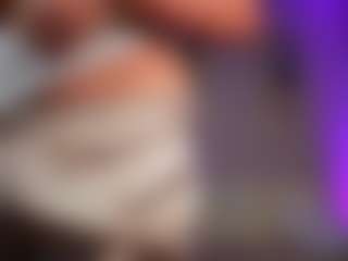Live cam show with SabrinaJade - Spank Toys on pussylord.com