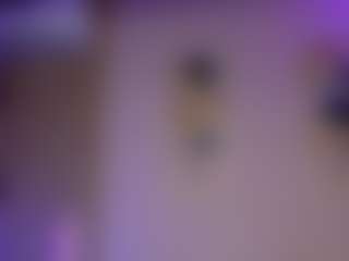 SabrinaJade's Live Sex Cam Show
