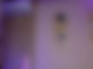 SabrinaJade's Live Sex Cam Show
