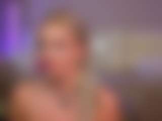SabrinaJade's Live Sex Cam Show