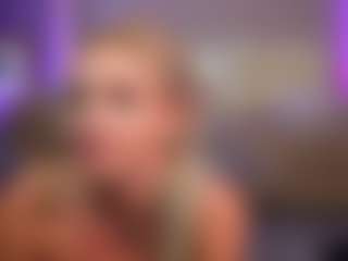 SabrinaJade's Live Sex Cam Show