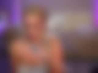 Show Live Sex Cam SabrinaJade