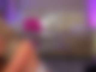 SabrinaJade's Live Sex Cam Show