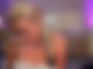 SabrinaJade's Live Sex Cam Show