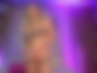 SabrinaJade's Live Sex Cam Show