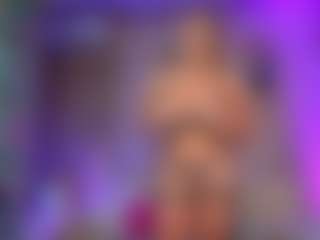 SabrinaJade's Live Sex Cam Show