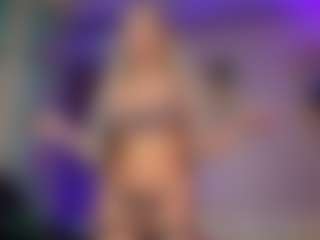 SabrinaJade's Live Sex Cam Show