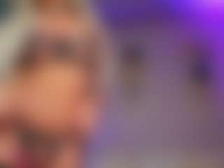 SabrinaJade's Live Sex Cam Show