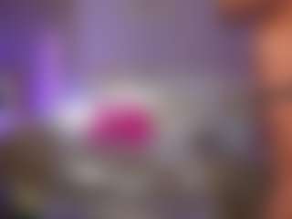 SabrinaJade's Live Sex Cam Show