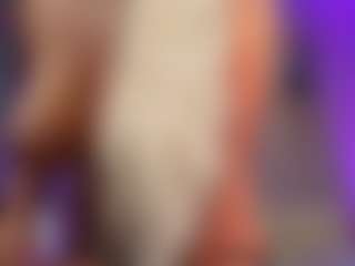 Live cam show with SabrinaJade - Amateur on camtv