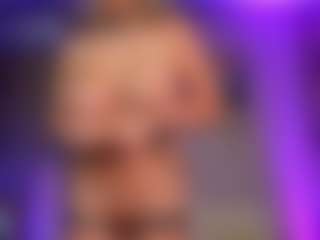 SabrinaJade's Live Sex Cam Show