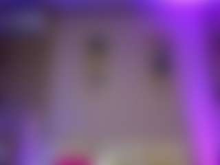 SabrinaJade's Live Sex Cam Show