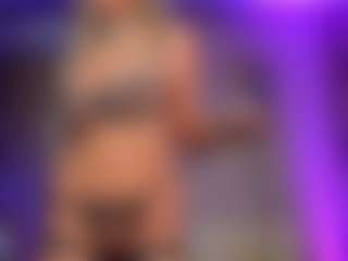 SabrinaJade's Live Sex Cam Show