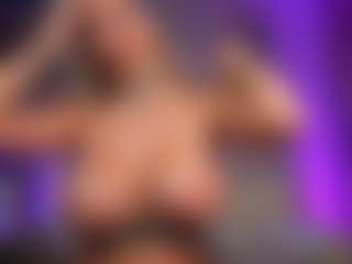 SabrinaJade's Live Sex Cam Show