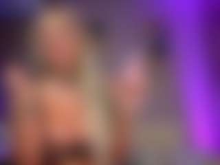 SabrinaJade's Live Sex Cam Show
