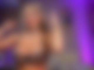 SabrinaJade's Live Sex Cam Show
