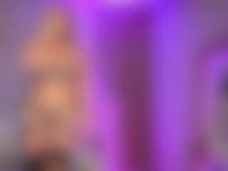 SabrinaJade's Live Sex Cam Show