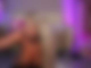 SabrinaJade's Live Sex Cam Show