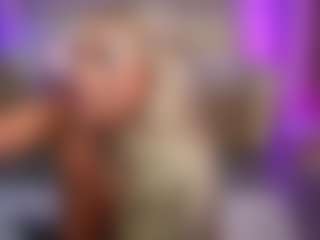 SabrinaJade's Live Sex Cam Show
