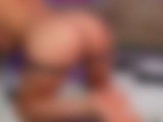 SabrinaJade's Live Sex Cam Show