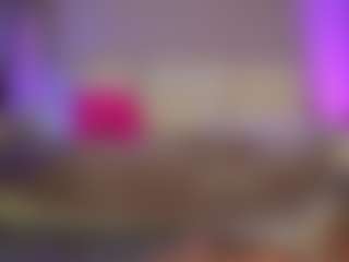 SabrinaJade's Live Sex Cam Show