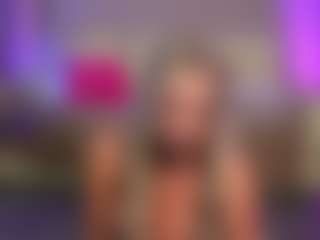 SabrinaJade's Live Sex Cam Show