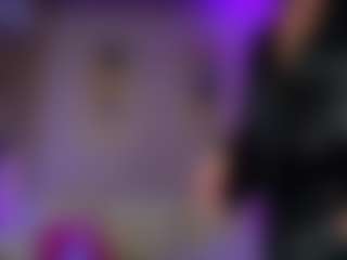 Live cam show with SabrinaJade - Nice on Camsoda