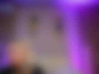 SabrinaJade's Live Sex Cam Show
