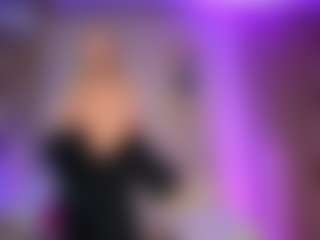 SabrinaJade's Live Sex Cam Show