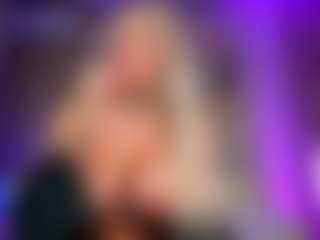 SabrinaJade's Live Sex Cam Show