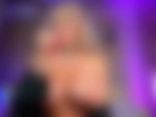 SabrinaJade's Live Sex Cam Show