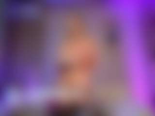 SabrinaJade's Live Sex Cam Show