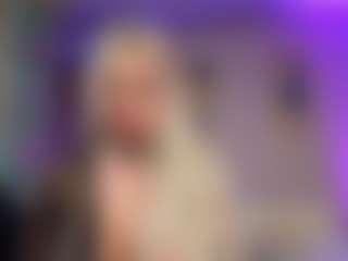 SabrinaJade's Live Sex Cam Show