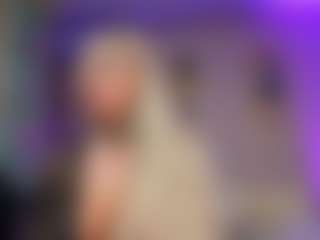 SabrinaJade's Live Sex Cam Show