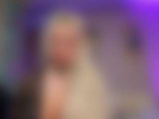 SabrinaJade's Live Sex Cam Show