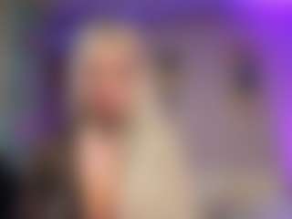 SabrinaJade's Live Sex Cam Show