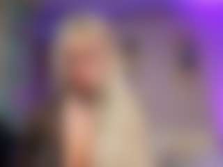 SabrinaJade's Live Sex Cam Show